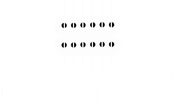 Criff Electric Guitars