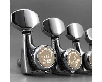 Artfit Tuning Machine Heads