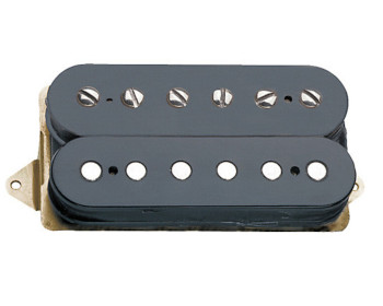 Humbucker Pickups