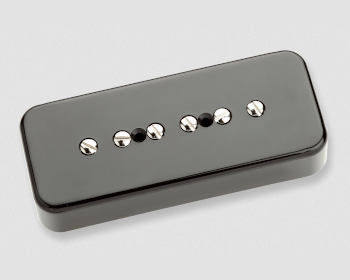 P-90 Pickups